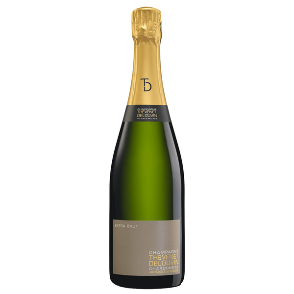 chardonnay_extra_brut_thevenet_delouvin