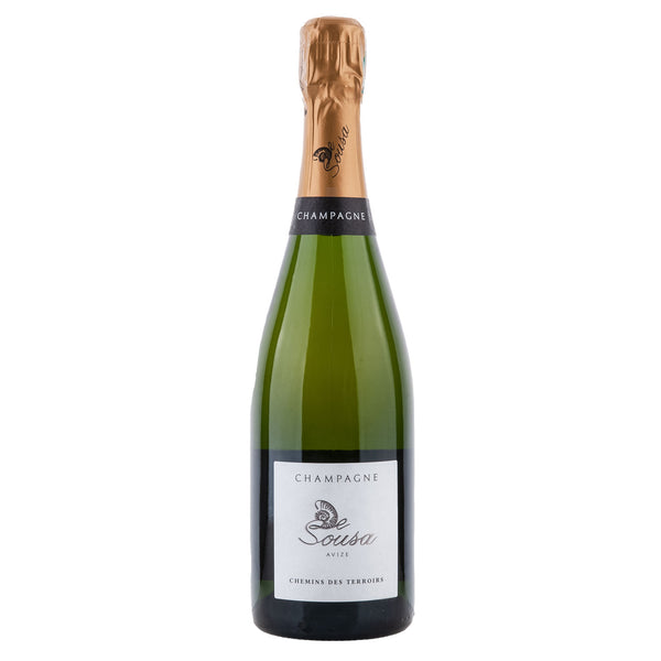 chemin_terroirs_de_sousa_web