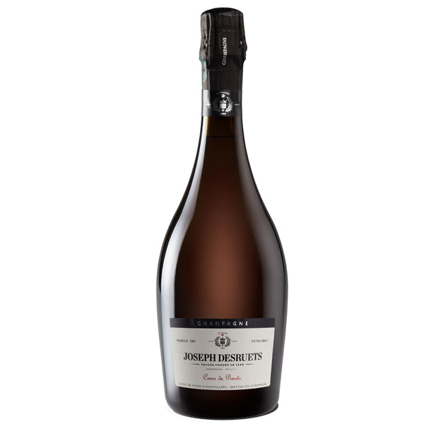 coeur_pinot_1500