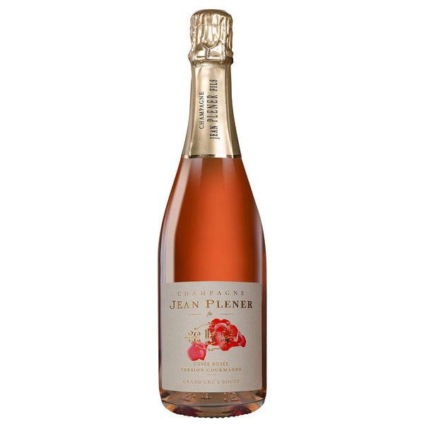 cuv-e_rose_plener_1500