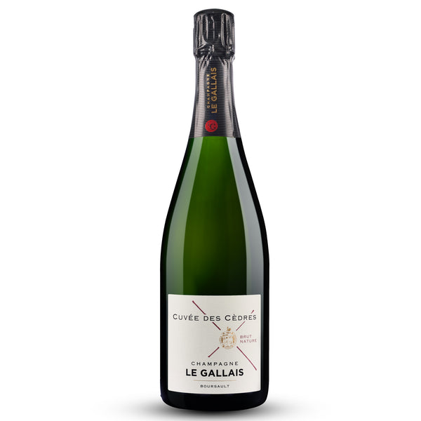 cuvee_cedres_nature_champagne_le_gallais_web