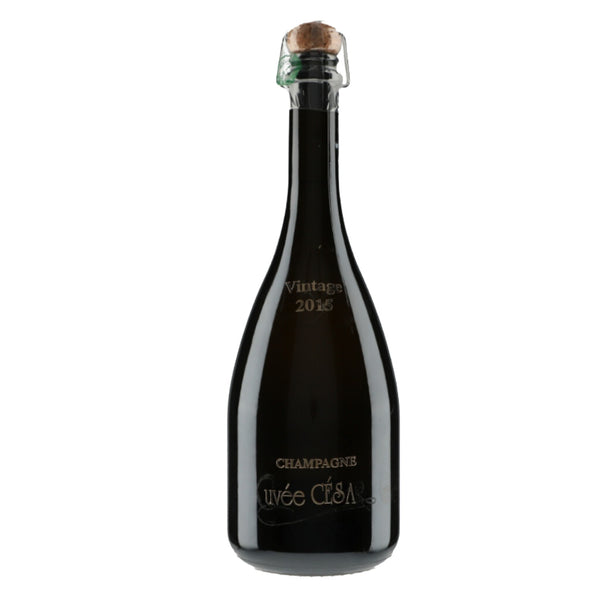 cuvee_cesar_2015_ch_david_coutelas_web