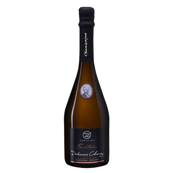 cuvee_fondateurs_delaunois-chavez