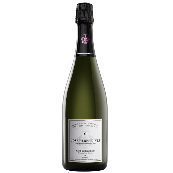 cuvee_roses_J_Desruets_1500