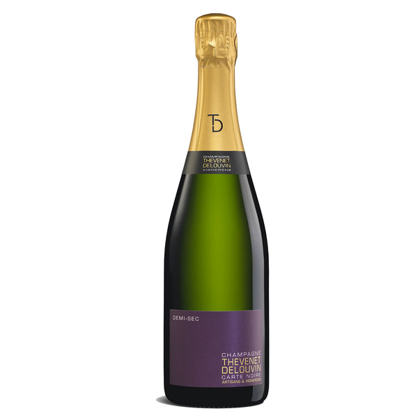 demi-sec_halbtrocken_thevenet-delouvin_1500