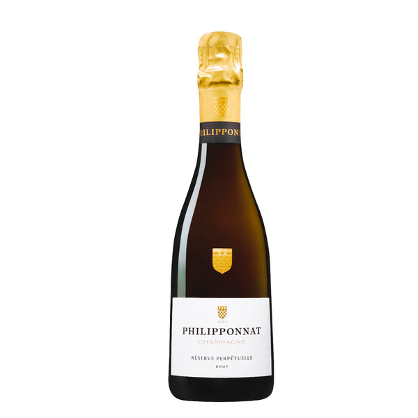 demie_reserve_ch_philipponnat