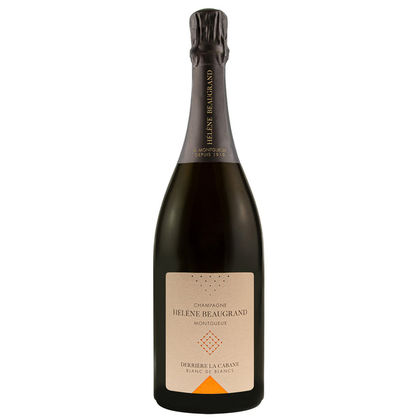 derriere_la_cabane_champagne_helene_beaugrand_1500