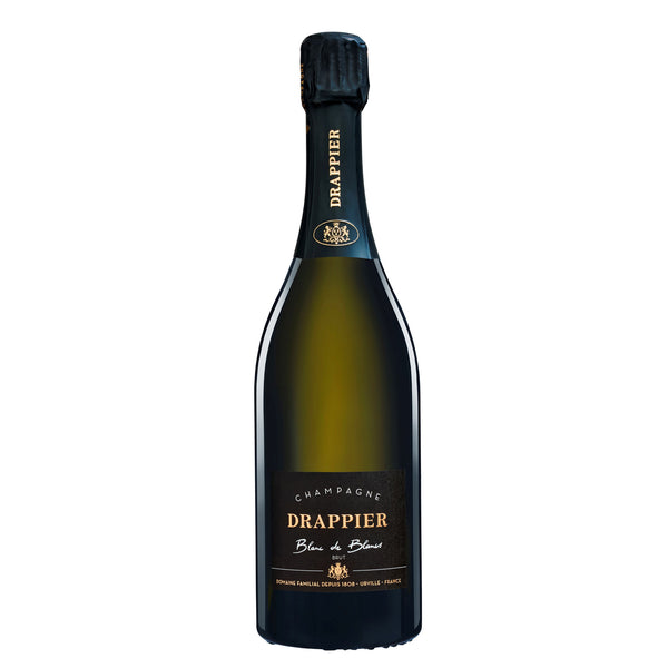 drappier-blc_de_blc_1500