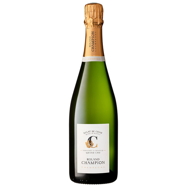 eclat_craie_ch_roland_champion_web