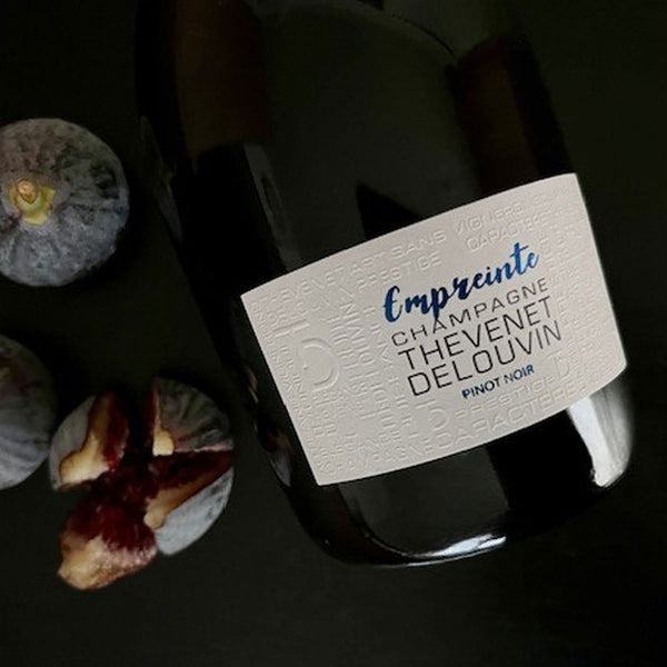 empreinte_noir_thevenet_delouvin