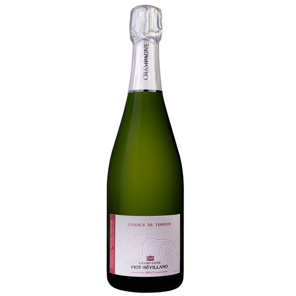 essence_terroir_piot_sevillano