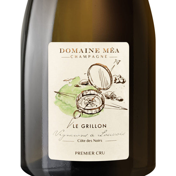 etikett_grillon_mea_champagne