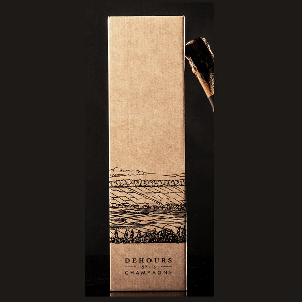 etui_btle_1500