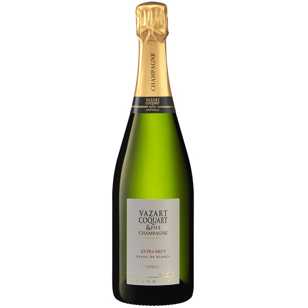 extra_brut_1500