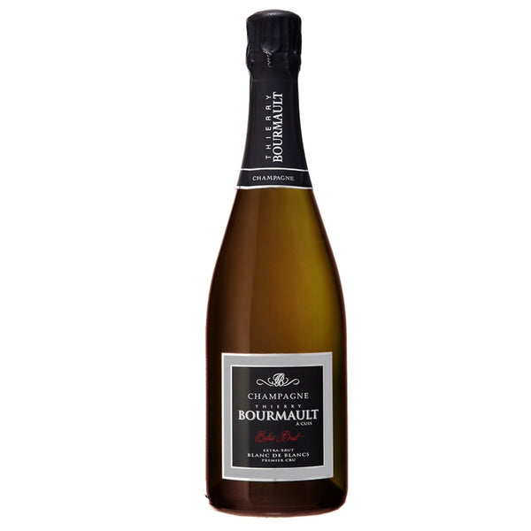 extra_brut_ch_bourmault_web