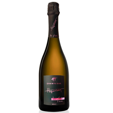 fioles_rose_huguenot_tassin