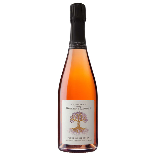 fleur_de_meunier_champagne_domaine_lagille_1500