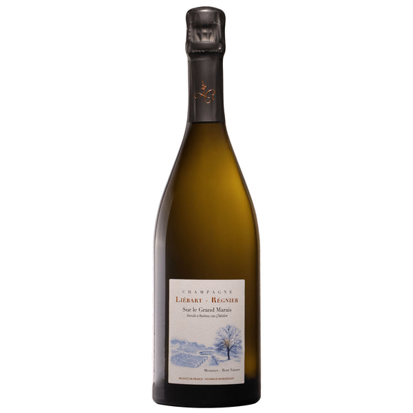 gd_marais_ch-liebart-regnier_web