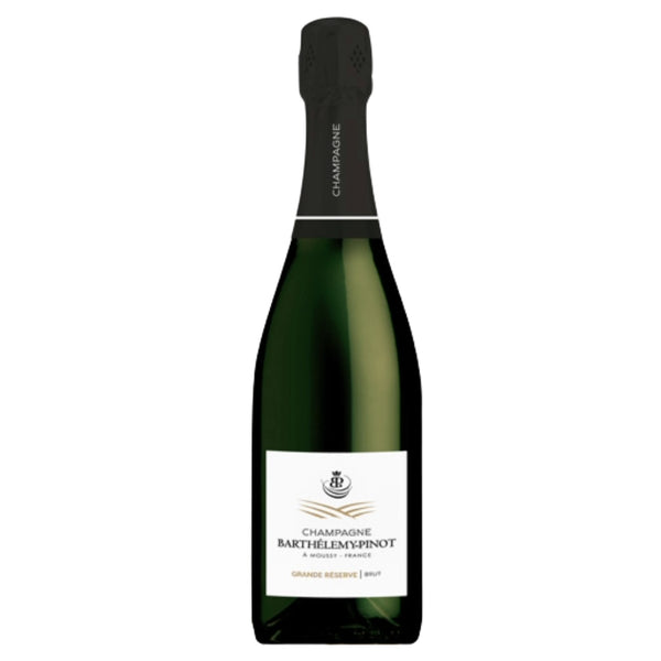 gde_reserve_champagne_barthelemy_pinot_neu_web