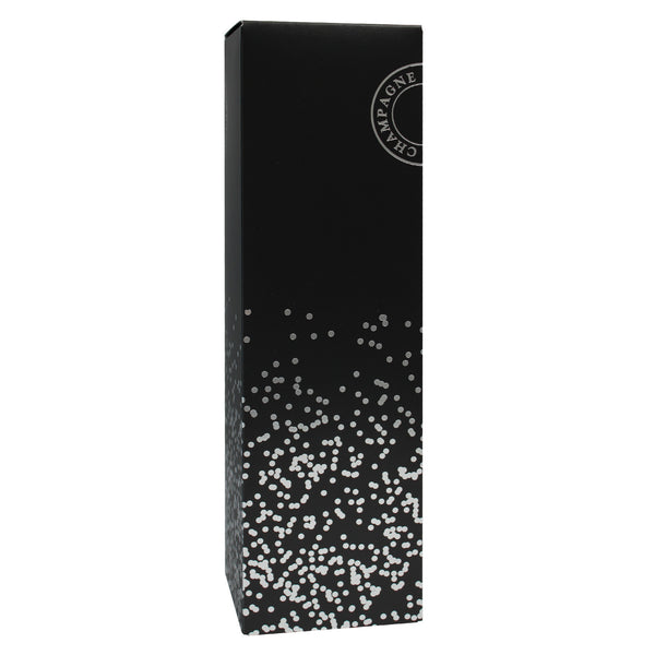 geschenkkarton_silber_1500