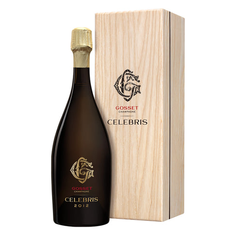gosset-celebris-vintage-2012_1500