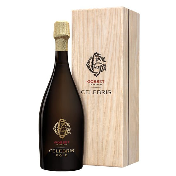 gosset-celebris-vintage-2012_1500