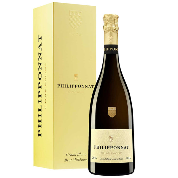 grand_blanc_2016_philipponnat