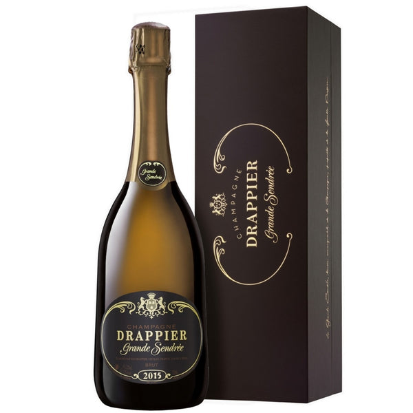 grande sendree 2015_drappier_web