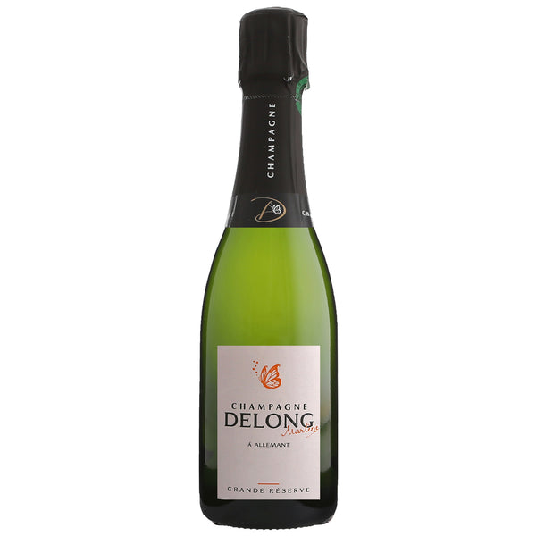 grande_reserve_demie_1500