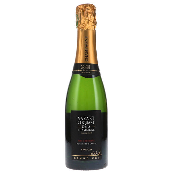 halbe_flasche_champagner_vazart-coquart