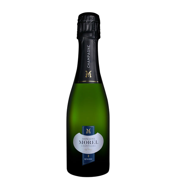 halbe_flasche_reserve_Ch-Morel
