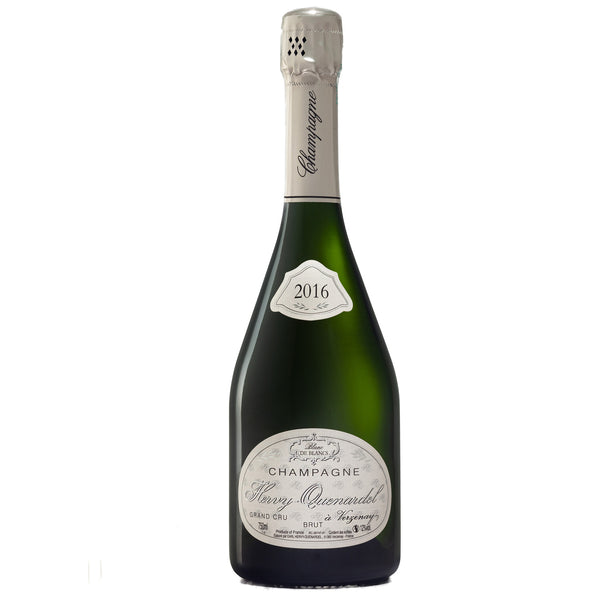 hervy-quenardel- bdB_2016_1500