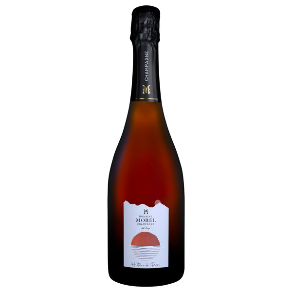 hisoire_rosé_morel