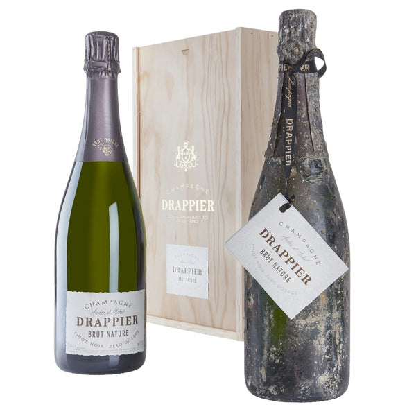 Magnum Carte d'Or - 1.5L