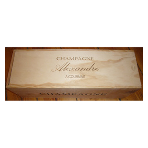 jeroboam-grande-r-serve_brut-premier-cru_champagne-alexandre-kiste