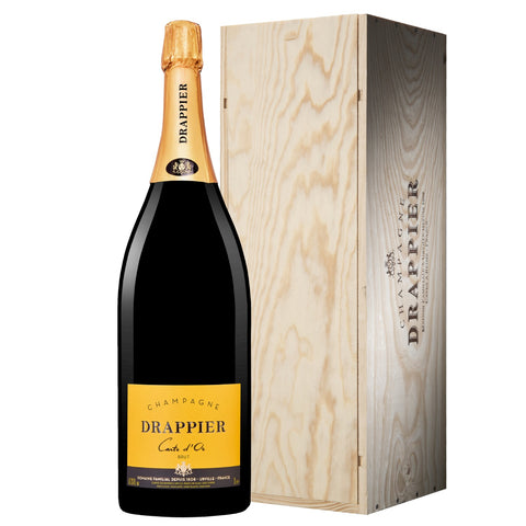 jeroboam_carte_or_ch_drappier_web