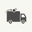 Kostenloser Versand Icon