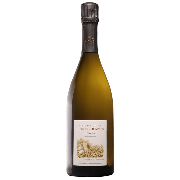 l-enclos_ch-liebart-regnier_web
