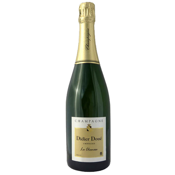 la_chanose_champagne_didier_doue_1500