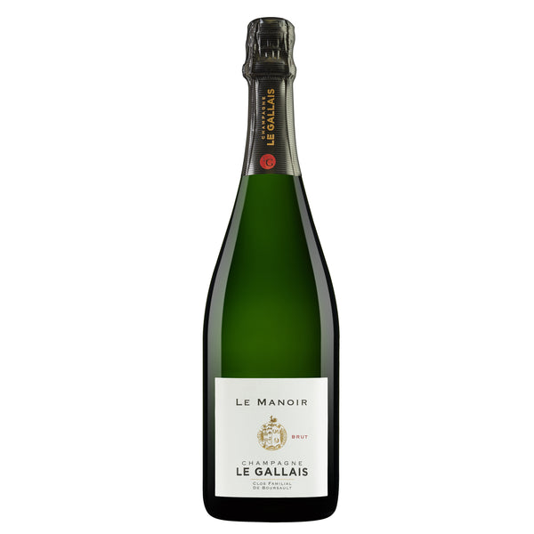 le_manoir_champagne_le_gallais_web
