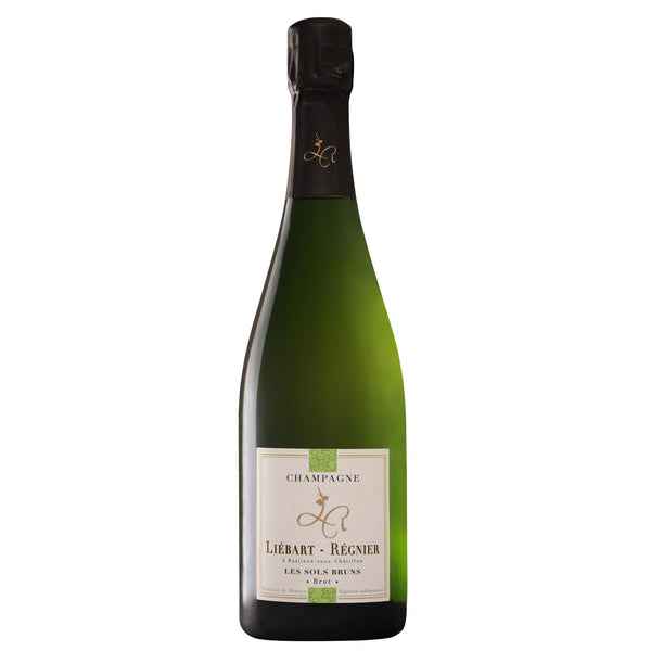 les_sols_bruns_ch-liebart-regnier_web