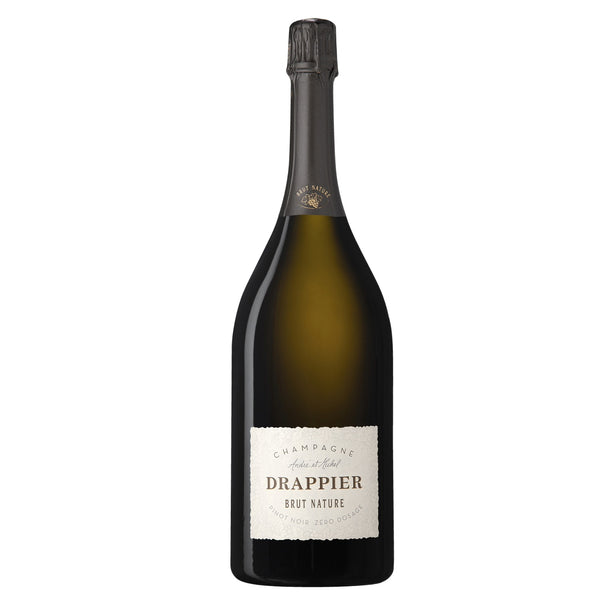 Magnum Carte d'Or - 1.5L
