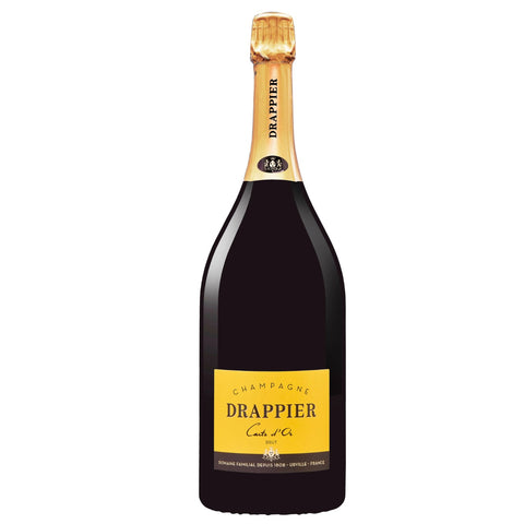 magnum_carte_or_ch_drappier_web