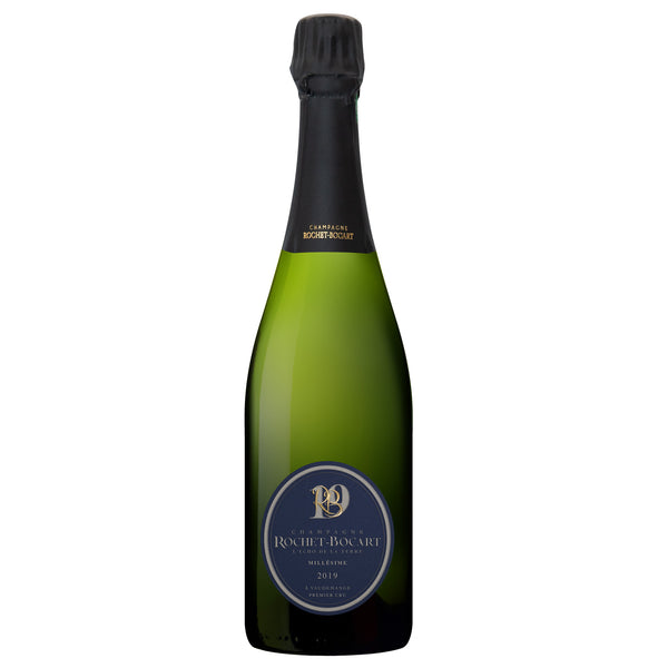 millesime2019_ch_rochet_bocart_web