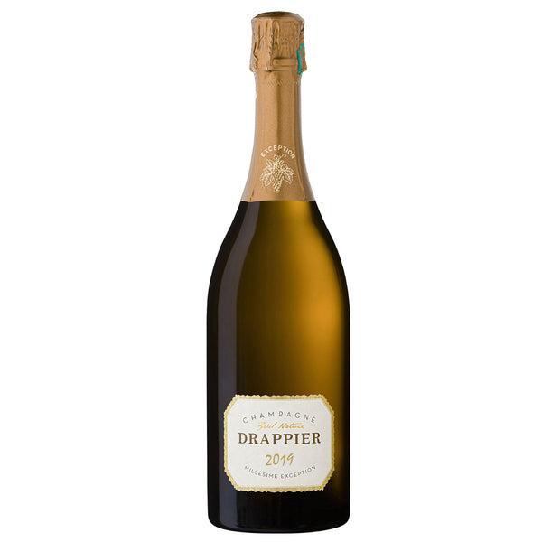 millesime2019_drappier