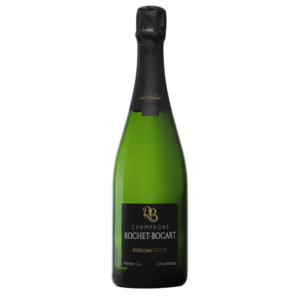 millesime_2009-ch_rochet-bocart