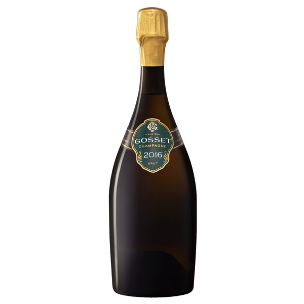 millesime_2016_ch_gosset