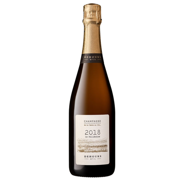 millesime_2018_ch_dehours