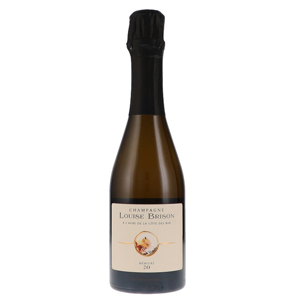 millesime_20_halbe_flasche