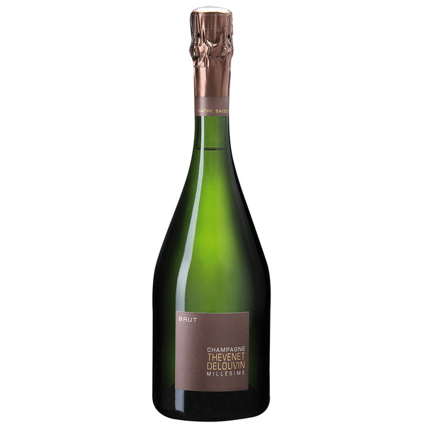 millesime_champagne_thevenet_delouvin_1500